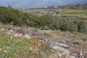 Οικόπεδο 1.005 τ.μ. για πώληση, Ν. Πρέβεζας, Πρέβεζα-thumb-13