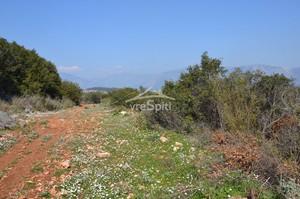 Οικόπεδο 1.005 τ.μ. για πώληση, Ν. Πρέβεζας, Πρέβεζα-thumb-14