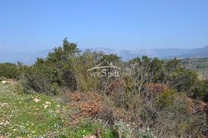 Οικόπεδο 1.005 τ.μ. για πώληση, Ν. Πρέβεζας, Πρέβεζα-thumb-15