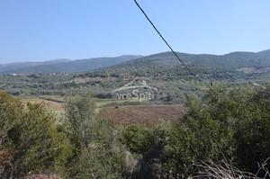 Οικόπεδο 1.005 τ.μ. για πώληση, Ν. Πρέβεζας, Πρέβεζα-thumb-16