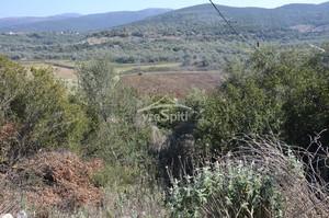 Οικόπεδο 1.005 τ.μ. για πώληση, Ν. Πρέβεζας, Πρέβεζα-thumb-17