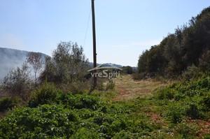 Οικόπεδο 1.005 τ.μ. για πώληση, Ν. Πρέβεζας, Πρέβεζα-thumb-19