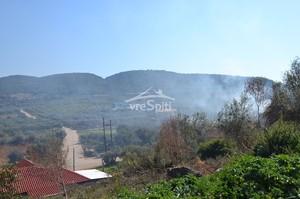Οικόπεδο 1.005 τ.μ. για πώληση, Ν. Πρέβεζας, Πρέβεζα-thumb-20