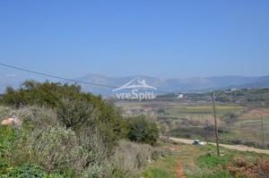 Οικόπεδο 1.005 τ.μ. για πώληση, Ν. Πρέβεζας, Πρέβεζα-thumb-21