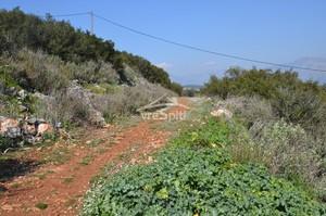 Οικόπεδο 1.005 τ.μ. για πώληση, Ν. Πρέβεζας, Πρέβεζα-thumb-22