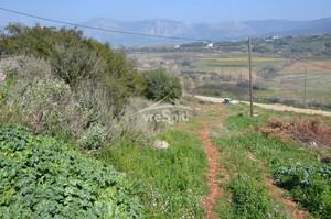 Οικόπεδο 1.005 τ.μ. για πώληση, Ν. Πρέβεζας, Πρέβεζα-thumb-23