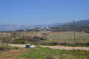 Οικόπεδο 1.005 τ.μ. για πώληση, Ν. Πρέβεζας, Πρέβεζα-thumb-1