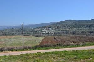 Οικόπεδο 1.005 τ.μ. για πώληση, Ν. Πρέβεζας, Πρέβεζα-thumb-2