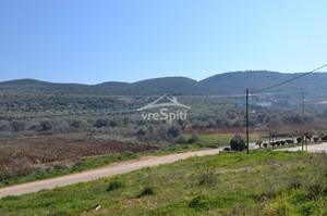 Οικόπεδο 1.005 τ.μ. για πώληση, Ν. Πρέβεζας, Πρέβεζα-thumb-3