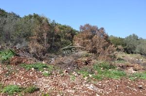 Οικόπεδο 1.005 τ.μ. για πώληση, Ν. Πρέβεζας, Πρέβεζα-thumb-4