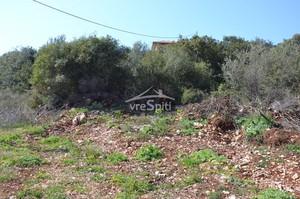 Οικόπεδο 1.005 τ.μ. για πώληση, Ν. Πρέβεζας, Πρέβεζα-thumb-5