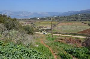 Οικόπεδο 1.005 τ.μ. για πώληση, Ν. Πρέβεζας, Πρέβεζα-thumb-6