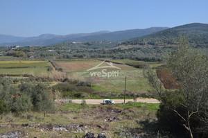 Οικόπεδο 1.005 τ.μ. για πώληση, Ν. Πρέβεζας, Πρέβεζα-thumb-8