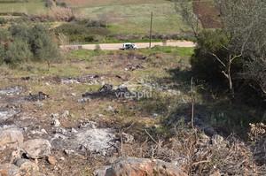 Οικόπεδο 1.005 τ.μ. για πώληση, Ν. Πρέβεζας, Πρέβεζα-thumb-9