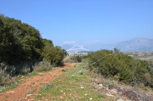 Οικόπεδο 1.005 τ.μ. για πώληση, Ν. Πρέβεζας, Πρέβεζα-thumb-11