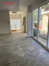 Κατάστημα 743τ.μ. για ενοικίαση-Καλαμάτα » Ανθούπολη