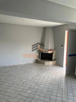 Διαμέρισμα 125 τ.μ. για ενοικίαση, Αχαΐα, Πάτρα