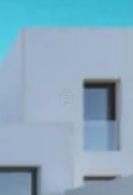 Μονοκατοικία 165τ.μ. για πώληση-Κύθνος