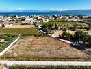 Land plot 634sqm for sale-Assos-Lechaio » Kato Assos