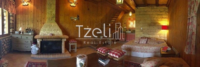 Maisonette 65sqm for sale-Akrata » Tsivlos