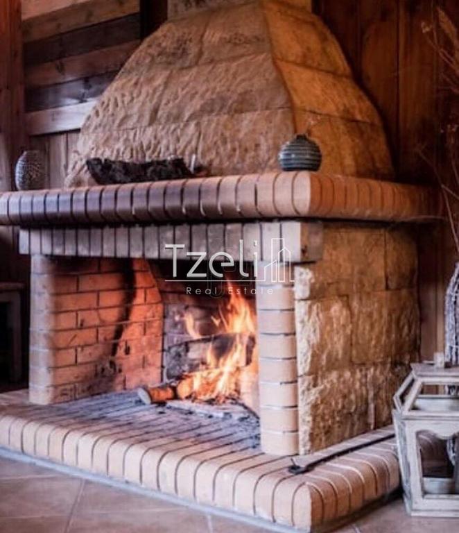 Μεζονέτα 65 τ.μ. πρός πώληση, Αχαΐα, Ακράτα