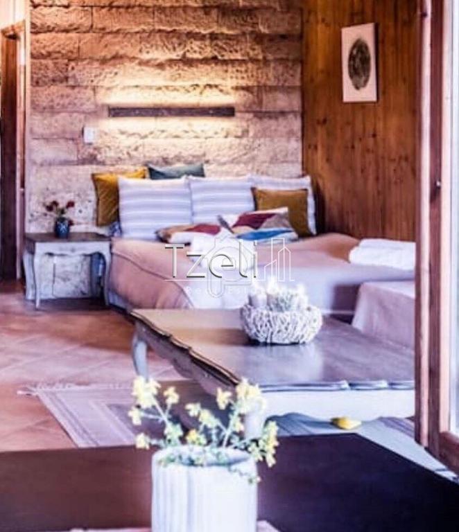 Μεζονέτα 65 τ.μ. πρός πώληση, Αχαΐα, Ακράτα
