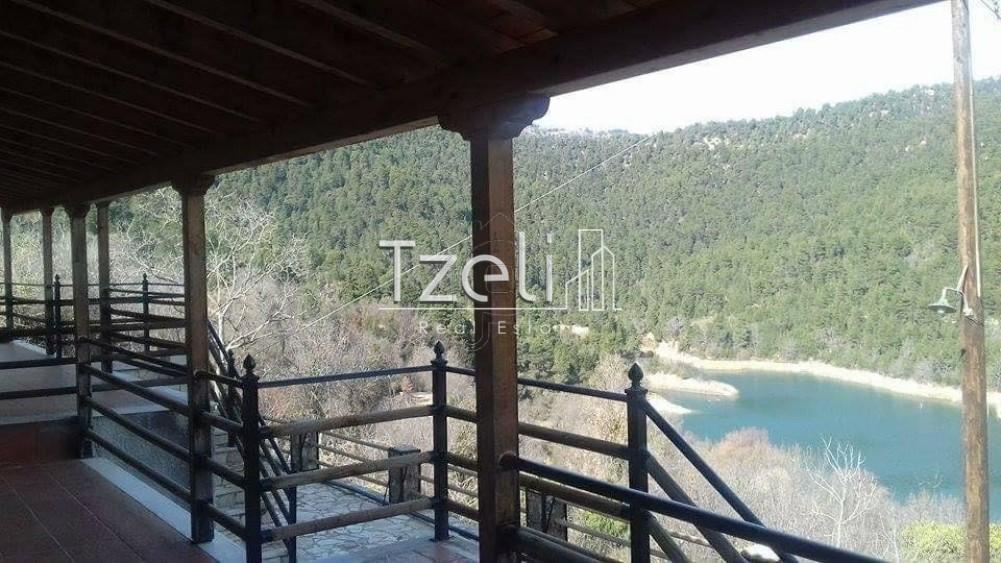 Μεζονέτα 65 τ.μ. πρός πώληση, Αχαΐα, Ακράτα