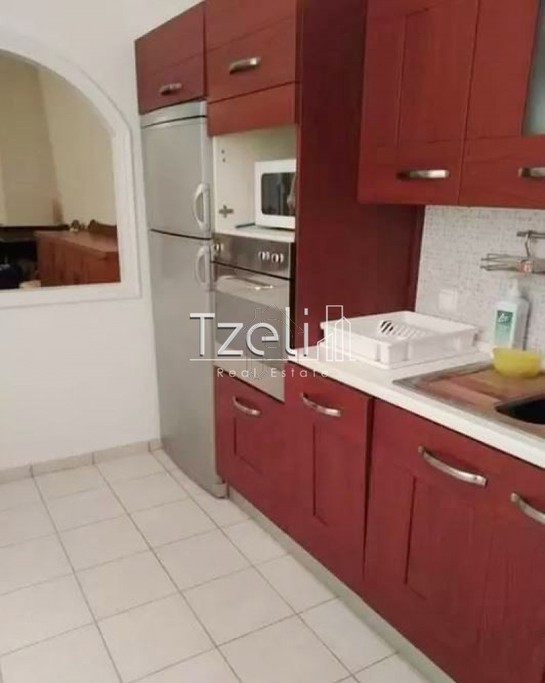 Maisonette 295sqm for sale-Rio » Agios Vasileios