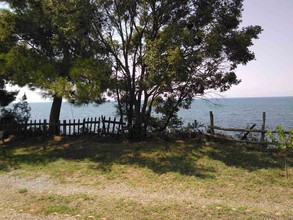 Parcel 4.100sqm for sale-Michaniona » Nea Michaniona