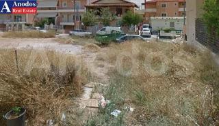 Οικόπεδο 220 τ.μ. πρός πώληση