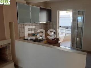 Διαμέρισμα 106 τ.μ. για πώληση, Πειραιάς, Αγία Σοφία-thumb-1