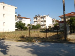 Οικόπεδο 319τ.μ. για πώληση-Γιαννούλη » Θεραπευτική κοινότητα έξοδος