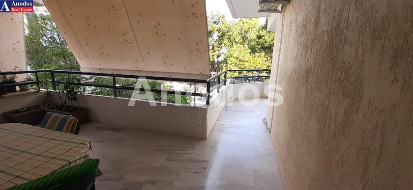 Διαμέρισμα 120 τ.μ. για πώληση