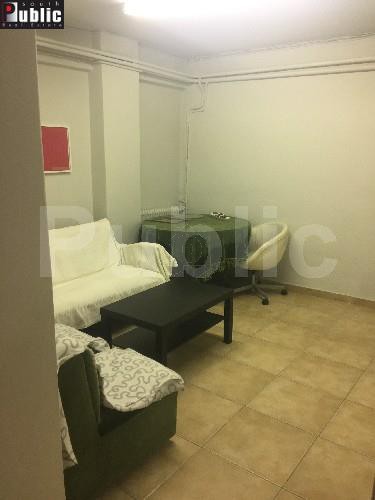 Κατάστημα 117τ.μ. για πώληση-Καισαριανή » Κέντρο