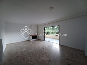 Apartment 106sqm for rent-Agia Paraskevi » Agios Ioannis