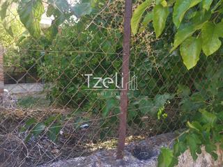 Οικόπεδο 167 τ.μ. για πώληση, Αχαΐα, Πάτρα-thumb-2