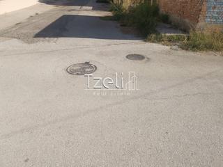 Οικόπεδο 167 τ.μ. για πώληση, Αχαΐα, Πάτρα-thumb-3