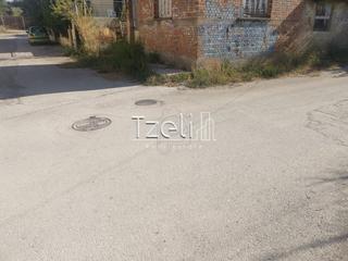 Οικόπεδο 167 τ.μ. για πώληση, Αχαΐα, Πάτρα-thumb-6