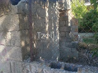 Οικόπεδο 167 τ.μ. για πώληση, Αχαΐα, Πάτρα-thumb-8