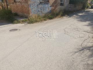 Οικόπεδο 167 τ.μ. για πώληση, Αχαΐα, Πάτρα-thumb-12
