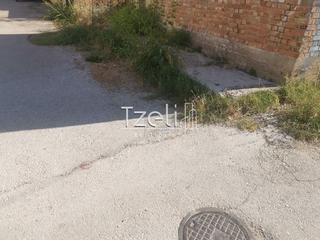 Οικόπεδο 167 τ.μ. για πώληση, Αχαΐα, Πάτρα-thumb-17