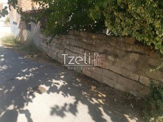 Οικόπεδο 167 τ.μ. για πώληση, Αχαΐα, Πάτρα-thumb-18