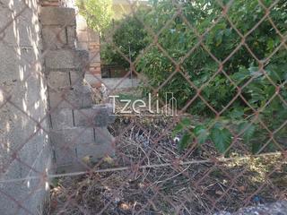 Οικόπεδο 167 τ.μ. για πώληση, Αχαΐα, Πάτρα-thumb-21
