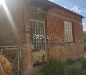 Οικόπεδο 167 τ.μ. για πώληση, Αχαΐα, Πάτρα-thumb-23