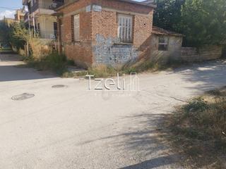 Οικόπεδο 167 τ.μ. για πώληση, Αχαΐα, Πάτρα-thumb-25