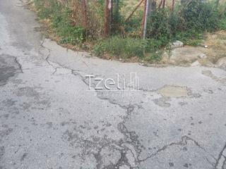 Οικόπεδο 543 τ.μ. για πώληση, Αχαΐα, Ρίο-thumb-3