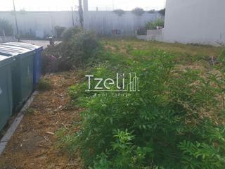 Οικόπεδο 543 τ.μ. για πώληση, Αχαΐα, Ρίο-thumb-5