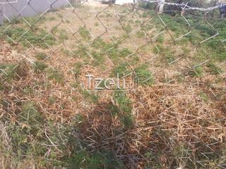 Οικόπεδο 543 τ.μ. για πώληση, Αχαΐα, Ρίο-thumb-8