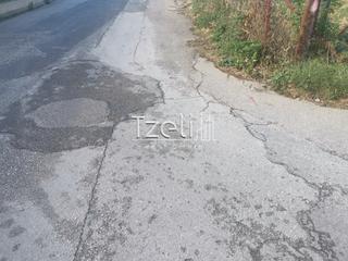 Οικόπεδο 543 τ.μ. για πώληση, Αχαΐα, Ρίο-thumb-11