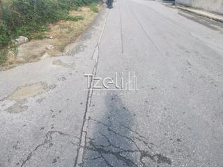 Οικόπεδο 543 τ.μ. για πώληση, Αχαΐα, Ρίο-thumb-12